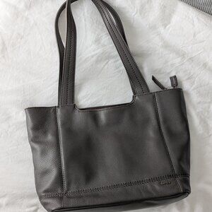 The Sak Tote shoulder bag